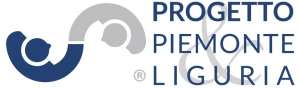 logo-progetto-piemonte-ligura-pn24