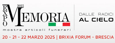 Memoria Expo 2025