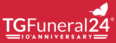 TGFuneral24- Quotidiano di informazione online del comparto funerario italiano