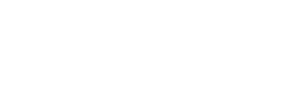 PetNews24