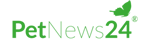 PetNews24